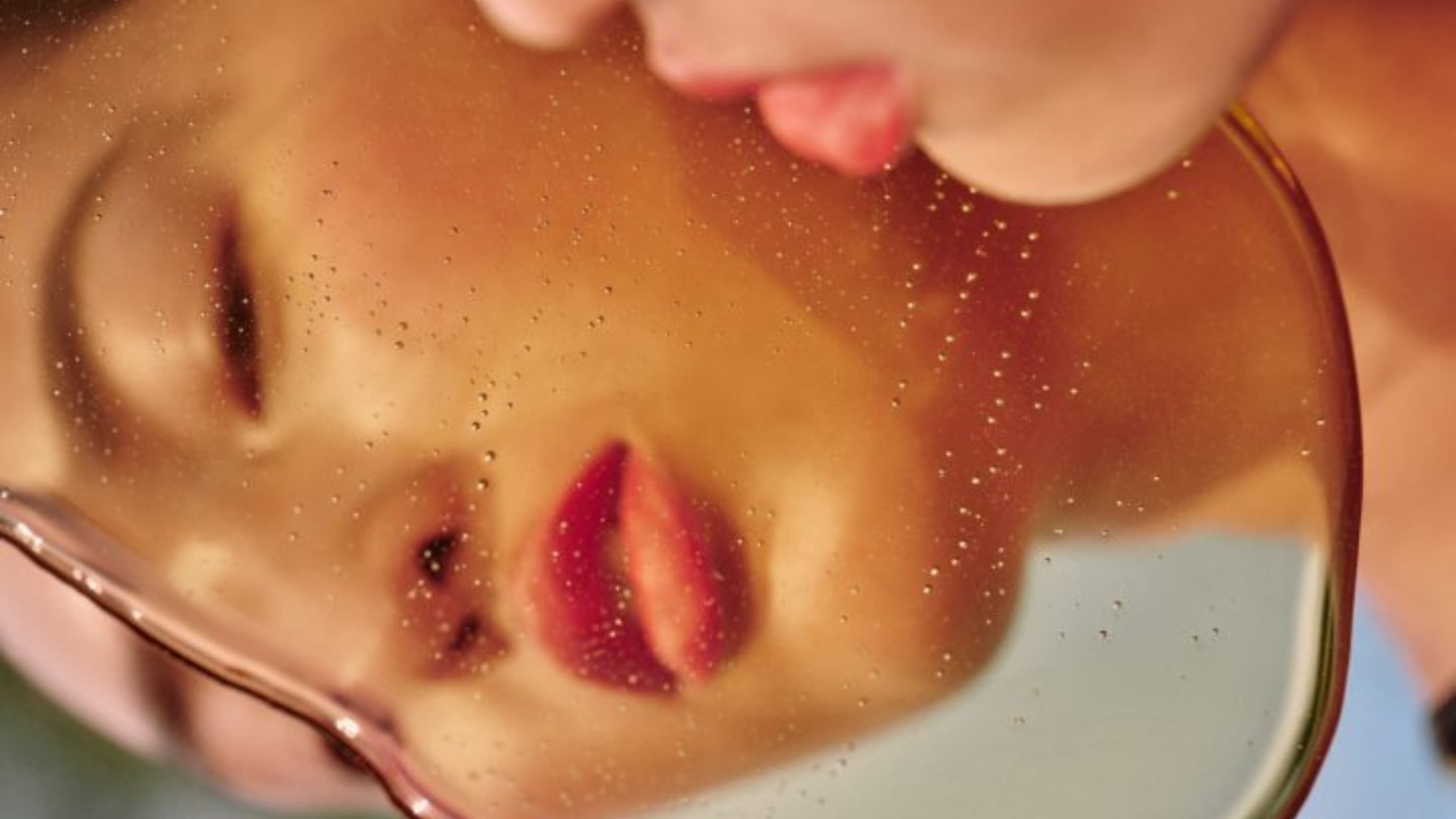 Silikonski lubrikanti