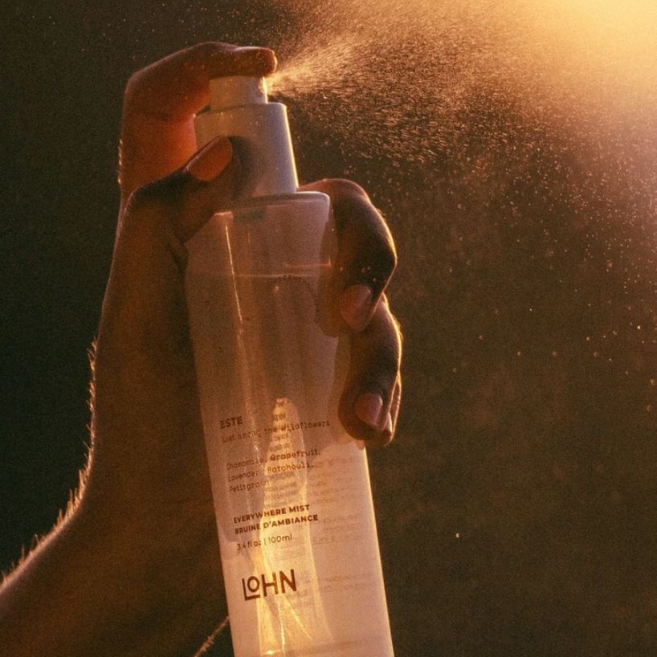 Sredstva za čišćenje