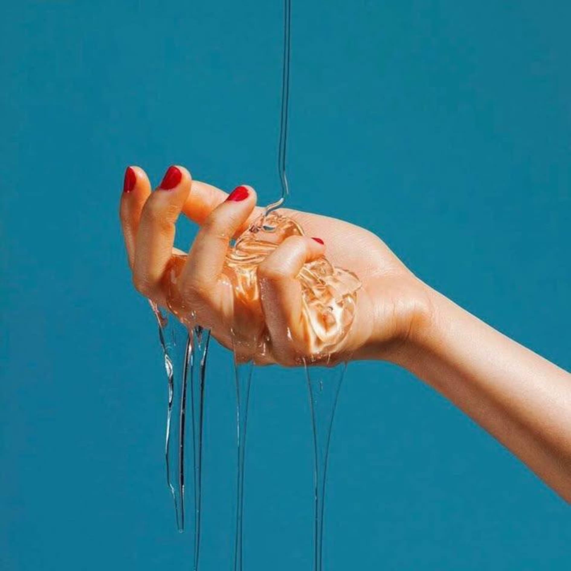 KOZMETIKA I PREPARATI