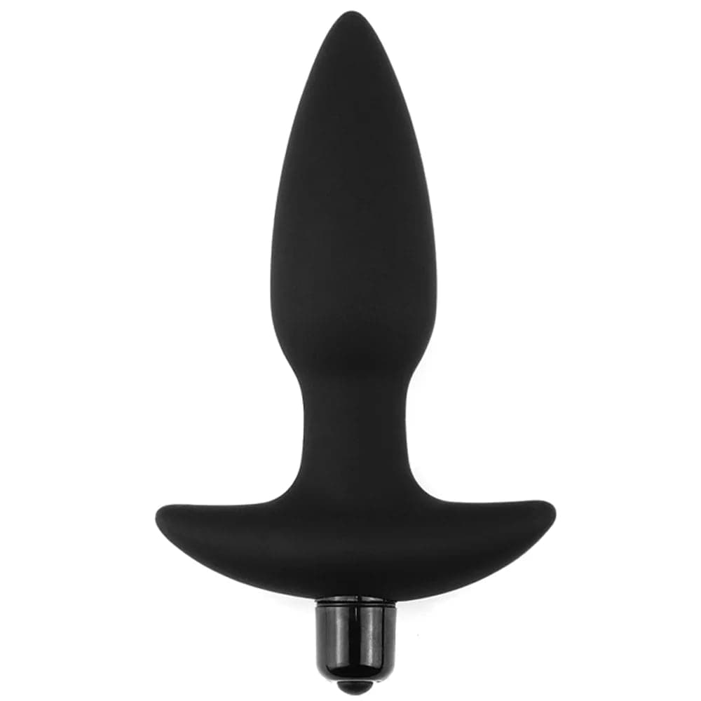 Analni Vibrator “Indulgence”