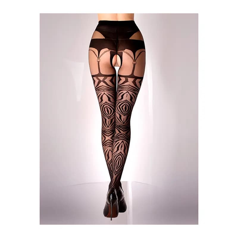 Seksi hulahopke sa otvorom PRIVATE ART BS221 hover